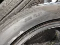 4бр. зимни гуми 225/50/18 Pirelli, снимка 5