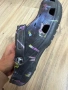 Оригинални шикозни чехли Crocs ! 38-39 н, снимка 10