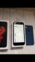 iPhone 6 S 32GB, снимка 3