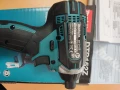 акумулаторен гайковерт makita DTD152, снимка 2