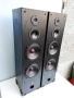 Тонколони ARCUS, снимка 3