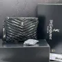 дамски чанти louis vuitton , снимка 3