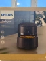 Airfryer philips 1000, снимка 5