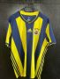 Adidas x Fenerbahce 18/19, снимка 1