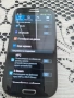 Samsung galaxy S3 BLACK , снимка 4