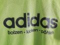 Germany Adidas оригинална тениска фланелка Германия , снимка 10