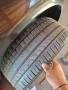 Летни гуми pireli 245/40/18, снимка 2