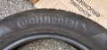Като НОВИ 215/55R18 CONTINENTAL ContiEcoContact 5 99V XL, снимка 7