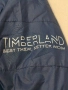 Дамско яке Timberland S, снимка 2