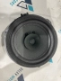 GN15-18808-CB тонколона, говорител от Ford Fiesta VII 1.1 Ti-VCTi, снимка 1
