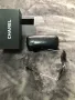 Chanel слънчеви очила, снимка 7