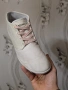кецове /маратонки Puma Alwyn Mid MINI номер 43, снимка 5
