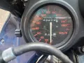 Honda CBR 500 F, снимка 4