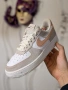 маратонки Nike Air Force 1 '07 Lifestyle номер 39 , снимка 10