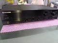 Усилвател Pioneer A-202 , снимка 1