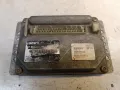 ECU компютър LANCIA Y 1.1, 0 261 200 716, 0261200716, 7778785, 26SA2593, снимка 3