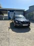 Skoda Octavia 1.6 tdi auto, снимка 3