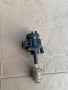A 000 545 04 27 / A0005450427 Вакуум клапан турбо MERCEDES-BENZ, снимка 1