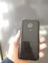 Motorola G7 Power 4/64 , снимка 9