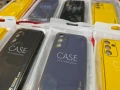 Samsung Galaxy S23 FE,S24,S24+,S24 Ultra,A35 луксозни гърбове, снимка 1