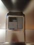 Съдомиялна Беко/ Beko DFN28430W за майстори, снимка 9