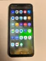 Huawei Nova 8 i , снимка 1