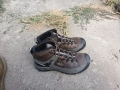 зимни обувки, снимка 2