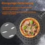 Шпатула за пица SOUTHGATE 14 Inch Pizza, снимка 4