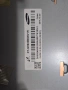 Power board BN44-0069TA Mainboard BN41-02098B от  SAMSUNG UE32H5030AW, снимка 6