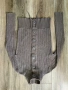 Дамска жилетка, снимка 5