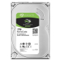 Твърд диск 1TB 3.5" HDD ,Реновиран ,SATA3 (6Gb/s) ,2 Години Гаранция, снимка 4