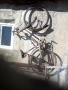Велосипед антика , снимка 1