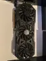 Видео карта GIGABYTE GeForce GTX 970 4GB G1 Gaming, снимка 1