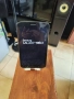 8" таблет Samsung Galaxy Tab 3 SM-T310 В отлично техническо и визуално състояние. Има зарядно., снимка 2