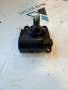 D332-LFDBA01 моторче за управление на парно от Hyundai Tucson 1.6 CRDI 2023г., снимка 3