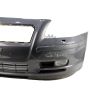 Предна броня Toyota Avensis II 2003-2009 ID: 126824, снимка 3