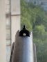 Въздушен пистолет 4,5 с пружина пневматичен, снимка 9