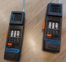 Walkie Talkie - Английски уоки токи от 80те години, снимка 6