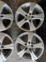 Джанти 17” 5х120 bmw опел, снимка 2