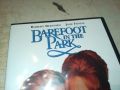 BAREFOOT IN THE PARK-ДВД 2006240744, снимка 6