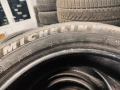 4бр.зимни гуми 225/55/19 Michelin, снимка 3