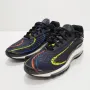 NIKE AQ1272 AIR MAX Deluxe Midnight Оригинални Маратонки 40.5-41 26.5см, снимка 5