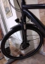 Велосипед Cube 28", снимка 2