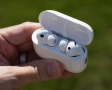 AirPods Prо3 най-новият модел от Apple, снимка 3