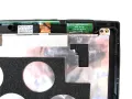 IBM LENOVO THINKPAD L512 SL510 SERIES 15.6" Корпус за матрица 60Y5346 3BGC3LCLV10 , снимка 5