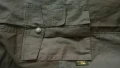 Beaver Lake Hunting Trouser размер L панталон със здрава материя - 1198, снимка 13