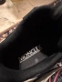 Moncler обувки, снимка 5