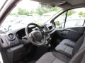 Opel Vivaro НА ЧАСТИ 3 броя , снимка 10