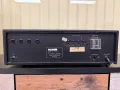 Аудио система сет NORDMENDE PHILHARMONIC HIFI SYSTEM + тонколони Heco PSM 600, снимка 7