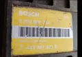 Компютър ДВИГАТЕЛЯ VOLKSWAGEN GOLF AUDI BOSCH 0 280 000 734, 0280000734, 443 907 403 D, 443907403D

, снимка 1